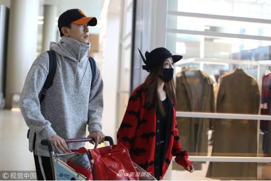 本周明星爆料最新,本周明星爆料大揭秘！”