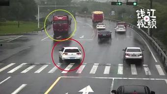 钱江最新爆料事件视频完整版,事件视频完整版深度解析