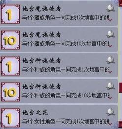 梦幻低调最新爆料图片,神秘图片揭示惊人内幕