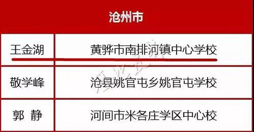 延津液化气最新爆料公告,揭秘事件真相与进展