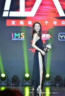 张大奕最新八卦爆料,揭秘网红与神秘富豪的甜蜜恋情