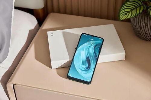 华为畅享70x最新爆料,高性能与高性价比的全面体验