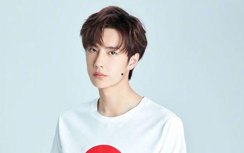 王一博唐嫣最新爆料,甜蜜互动引粉丝热议