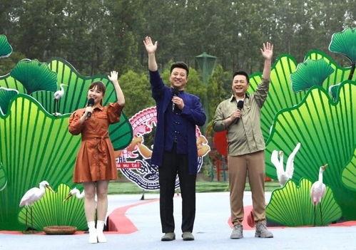 吉林网红爆料事件视频最新,揭秘背后真相与争议