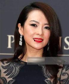 内地一线女星爆料最新图片,最新图片曝光引热议