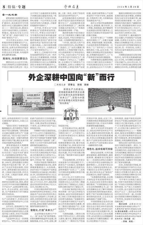 西藏近期爆料新闻报道最新,揭秘神秘高原的变迁与挑战