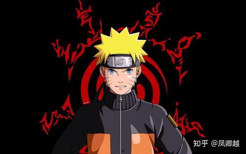 鸣人最新形态爆料视频,究极忍者之路再启新篇章