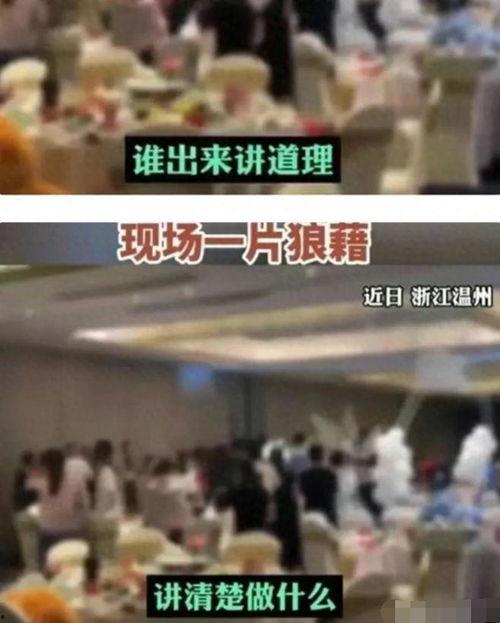 深圳大舅妈最新爆料新闻,揭秘娱乐圈惊人内幕