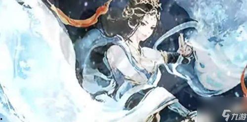 露娜世冠皮肤王者爆料最新,王者爆料中的神秘魅力