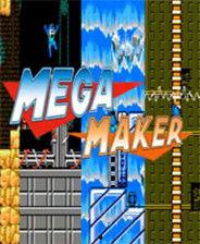 最新爆料 入口官网下载,官网下载背后的秘密与亮点