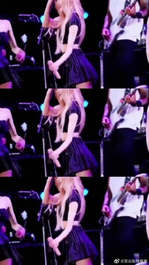 五一最新爆料消息新闻视频,揭秘五一假期热门景点背后的故事