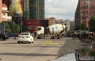 海丰新闻爆料网最新,聚焦最新热点，解码民生关切