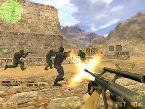 荒野行动最新爆料什么时候开始,全新内容即将上线，敬请期待