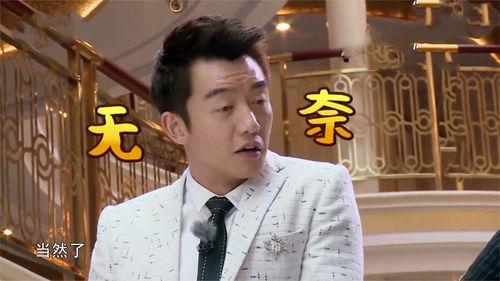 明星爆料真名大全最新消息,揭秘娱乐圈真实姓名大揭秘！”