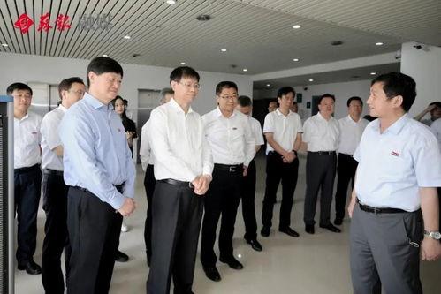 靖江新闻爆料事件最新进展,最新进展揭示惊人内幕