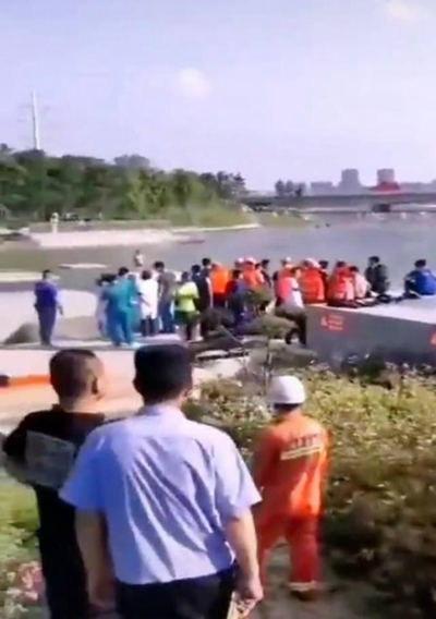 新闻爆料溺水案件最新,最新溺水案件引发社会关注