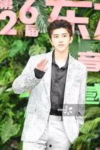 最新爆料刘宇宁视频播放,引发网友热议！