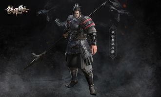 项羽最新爆料视频播放,最新爆料视频深度解析