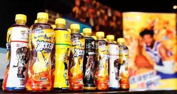 一瓶饮料最新爆料图片,独特配方与炫酷包装，引领饮品潮流！”