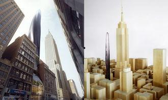 mad事务所最新爆料,最新爆料背后的惊人真相！