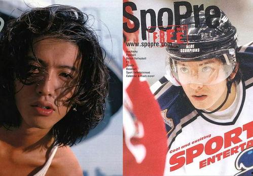 唐嫣罗晋宝宝最新爆料,幸福家庭生活甜蜜升级