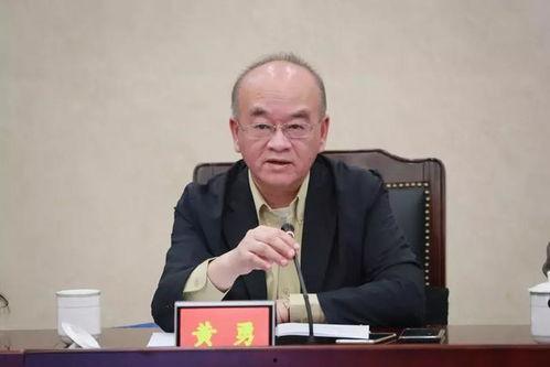 山西金融案件最新爆料,揭开巨额资金链断裂之谜