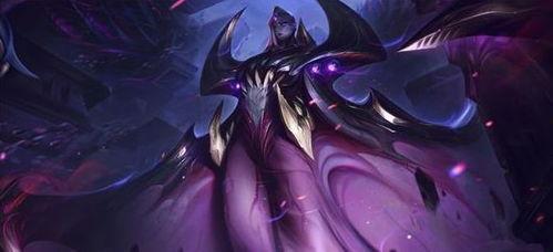 虚空女王最新爆料图片,神秘图片揭示未知宇宙奥秘