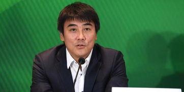 国安李明爆料视频最新消息,揭秘神秘事件内幕！”