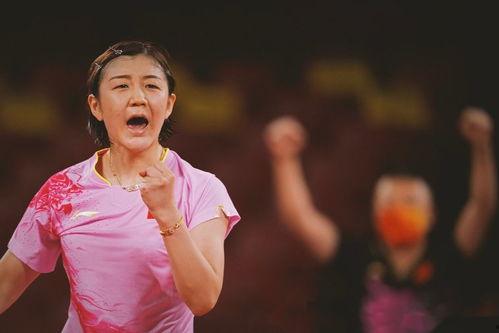 石家庄陈梦爆料最新消息,石家庄最新动态揭秘