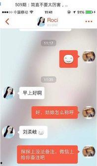 直播爆料聊天话术大全最新,揭秘热门话题背后的精彩对话技巧