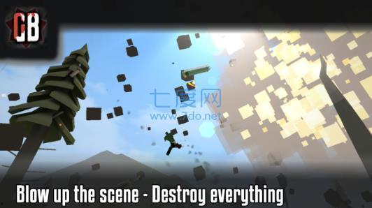 g沙盒复仇最新版本爆料,新版本爆料揭秘，惊心动魄的冒险即将开启！