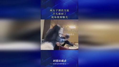 最新羊毛爆料视频大全图片,视频大全图片揭秘热门项目