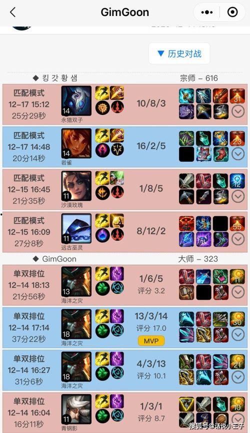 金提提最新爆料,揭秘娱乐圈最新热点事件