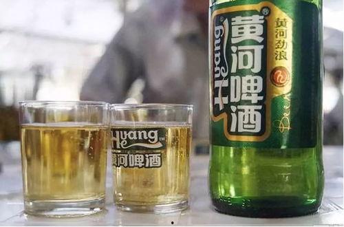兰州啤酒爆料案件始末最新消息,真相追踪与法律较量