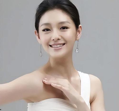 大s爆料最新,揭秘娱乐圈不为人知的幕后真相