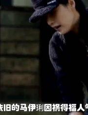 综艺视频爆料大全最新,最新爆料大全，精彩瞬间一网打尽！