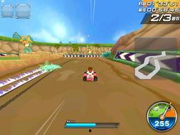 qq飞车今晚最新爆料是什么,QQ飞车全新内容大揭秘！