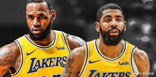 shams最新爆料湖人欧文,Shams最新爆料揭示湖人引援新动向”