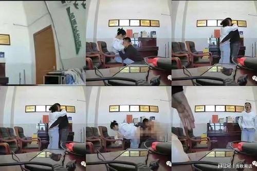 最新爆料名师工作室视频,最新视频曝光教学秘籍与教育理念