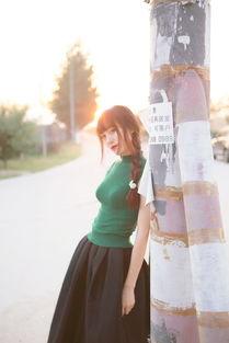 jenny最新爆料,揭秘娱乐圈最新幕后故事