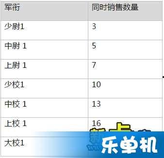 cf交易所最新爆料消息,揭秘市场动态与未来趋势