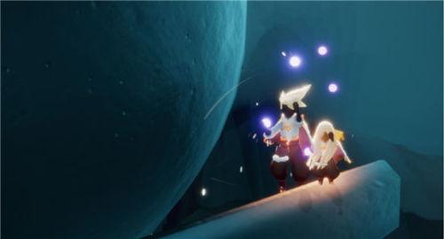 新季节爆料晨岛最新