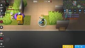 逃跑吧少年最新模式爆料,逃跑吧少年全新模式揭秘