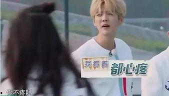 鹿晗热巴最新爆料卓伟,卓伟最新爆料揭秘真相！”