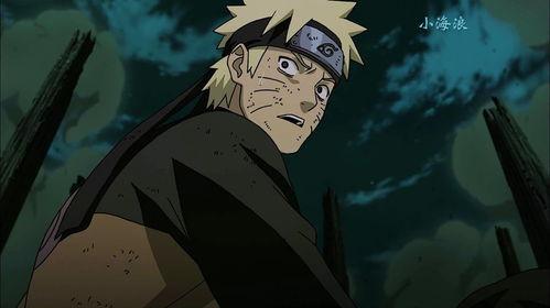 鸣人爆料最新视频,忍者世界风云再起，独家爆料引热议