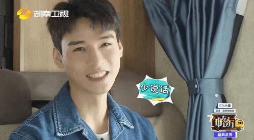 龚俊最新爆料视频播放,揭秘演艺圈幕后真相！