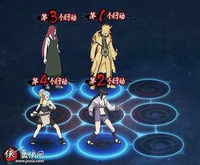 火影忍者现状爆料最新,神秘新篇章，揭秘宇智波斑的惊天秘密！