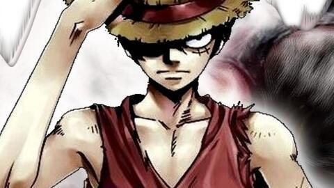 路飞最新爆料吧图片大全,揭秘海贼王世界的神秘面纱