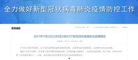 沈阳今日爆料最新消息,惊曝重大事件，详情即将揭晓！