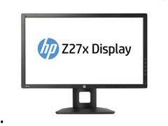 惠普最新爆料网站大全图片,网站大全图片深度解析”